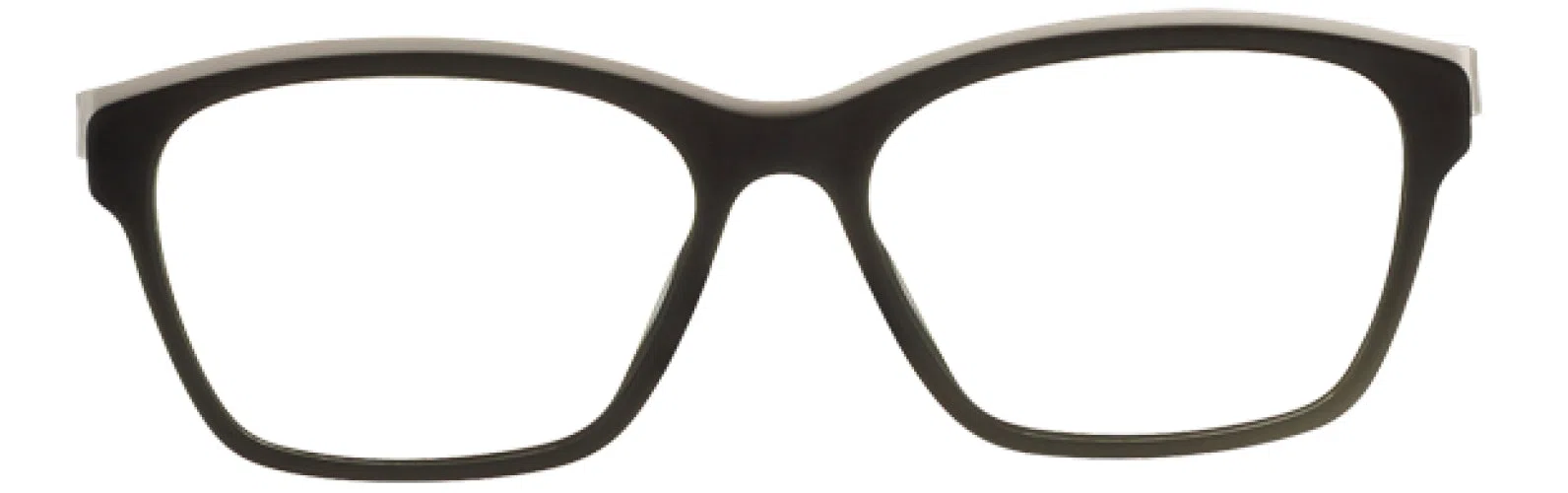 Leon Max LM4012 Eyeglasses - Black - view 5